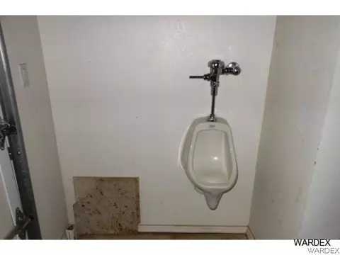 1234 Beach Dr, Needles, CA 92363 photo 23