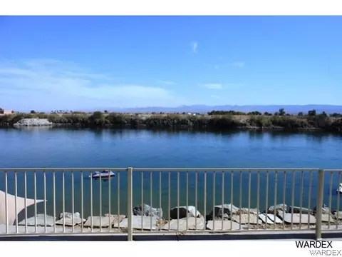 1234 Beach Dr, Needles, CA 92363 photo 24
