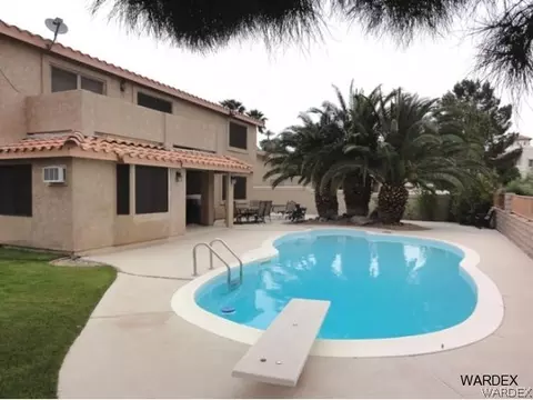 2077 Avalon Ave, Laughlin, NV 89029 photo 20