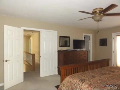 2077 Avalon Ave, Laughlin, NV 89029 photo 13