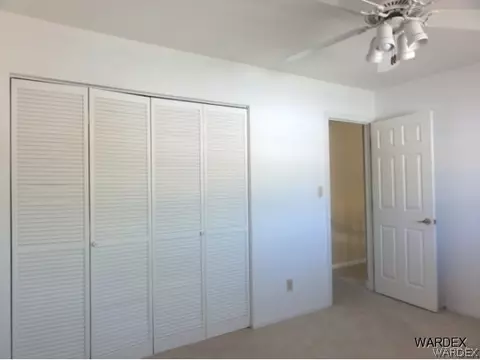 2077 Avalon Ave, Laughlin, NV 89029 photo 16