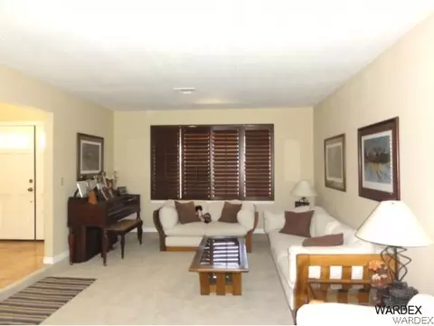 2077 Avalon Ave, Laughlin, NV 89029 photo 4