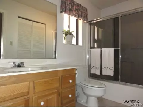 2077 Avalon Ave, Laughlin, NV 89029 photo 17
