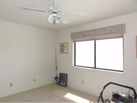 2077 Avalon Ave, Laughlin, NV 89029 photo 18