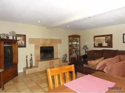 2077 Avalon Ave, Laughlin, NV 89029 photo 10