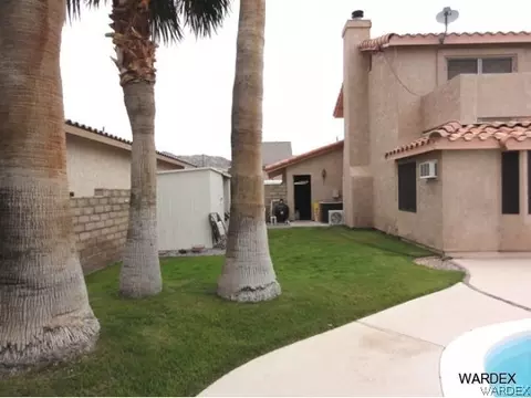 2077 Avalon Ave, Laughlin, NV 89029 photo 22