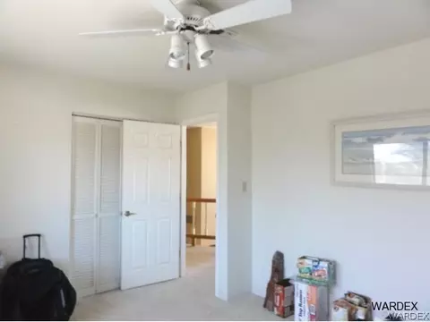 2077 Avalon Ave, Laughlin, NV 89029 photo 19