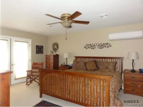 2077 Avalon Ave, Laughlin, NV 89029 photo 12