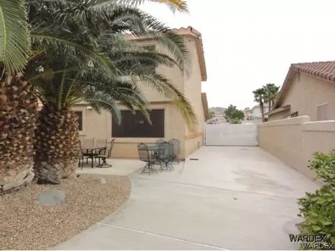 2077 Avalon Ave, Laughlin, NV 89029 photo 23