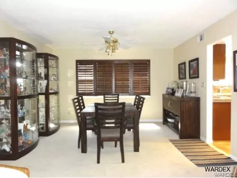 2077 Avalon Ave, Laughlin, NV 89029 photo 5