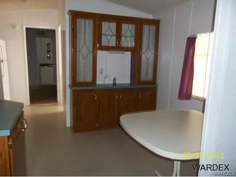 1900 E Devlin Ave, Kingman, AZ 86409 photo 4