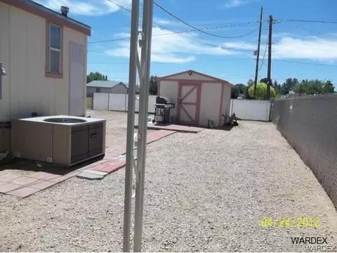 1900 E Devlin Ave, Kingman, AZ 86409 photo 14