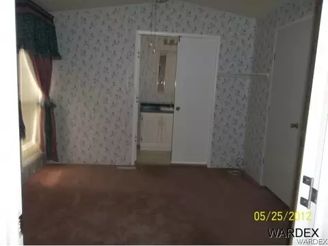 1900 E Devlin Ave, Kingman, AZ 86409 photo 7