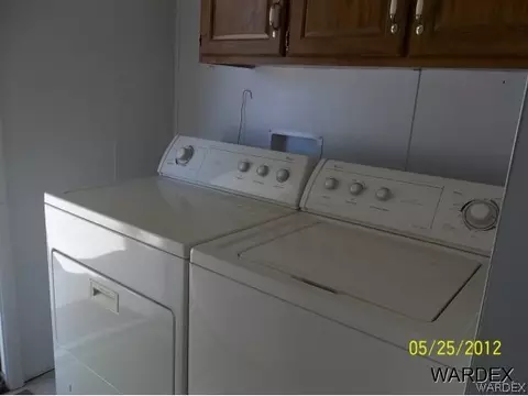 1900 E Devlin Ave, Kingman, AZ 86409 photo 6
