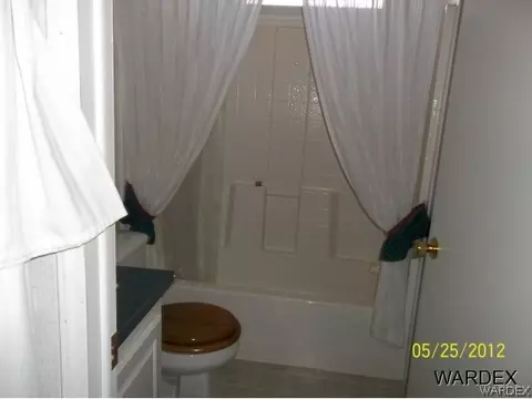 1900 E Devlin Ave, Kingman, AZ 86409 photo 12