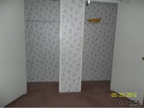 1900 E Devlin Ave, Kingman, AZ 86409 photo 8