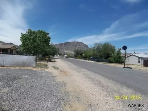 1900 E Devlin Ave, Kingman, AZ 86409 photo 15