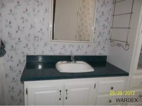 1900 E Devlin Ave, Kingman, AZ 86409 photo 9