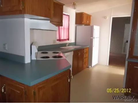 1900 E Devlin Ave, Kingman, AZ 86409 photo 5