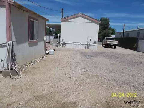 1900 E Devlin Ave, Kingman, AZ 86409 photo 13