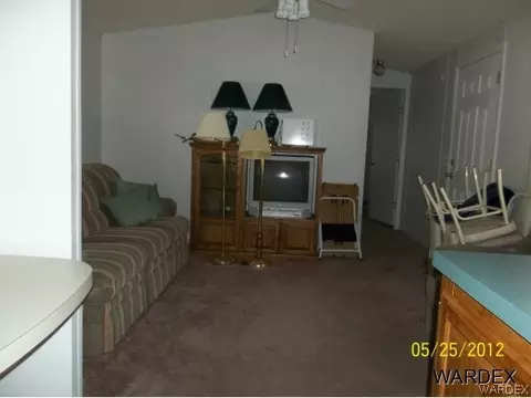 1900 E Devlin Ave, Kingman, AZ 86409 photo 3