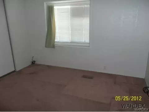 1900 E Devlin Ave, Kingman, AZ 86409 photo 11