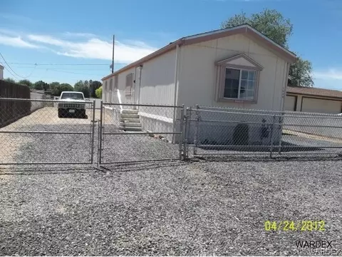 1900 E Devlin Ave, Kingman, AZ 86409 photo 2