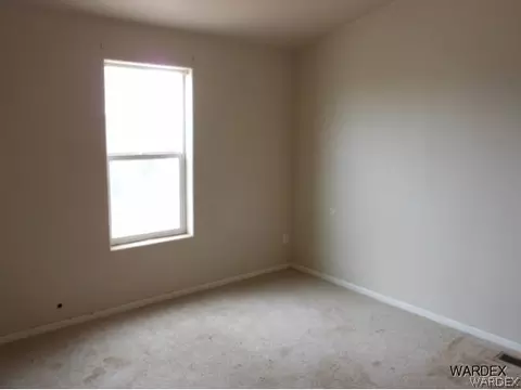 2008 E Hackamore Dr, Mohave Valley, AZ 86440 photo 10