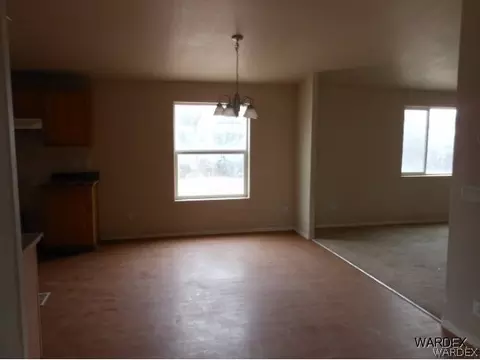 2008 E Hackamore Dr, Mohave Valley, AZ 86440 photo 3