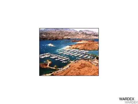 2008 E Hackamore Dr, Mohave Valley, AZ 86440 photo 18