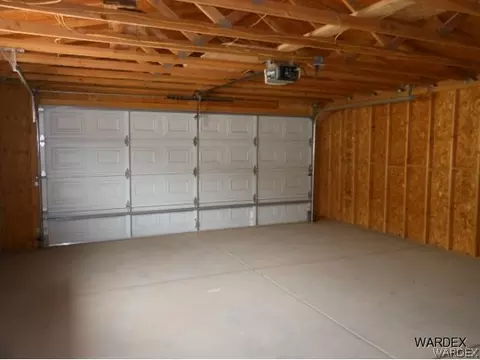 2008 E Hackamore Dr, Mohave Valley, AZ 86440 photo 14