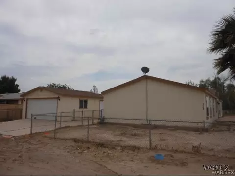 2008 E Hackamore Dr, Mohave Valley, AZ 86440 photo 1