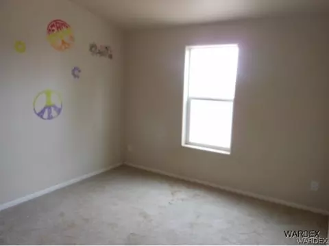 2008 E Hackamore Dr, Mohave Valley, AZ 86440 photo 11