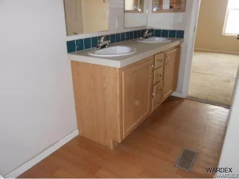 2008 E Hackamore Dr, Mohave Valley, AZ 86440 photo 7
