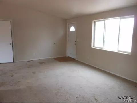 2008 E Hackamore Dr, Mohave Valley, AZ 86440 photo 4