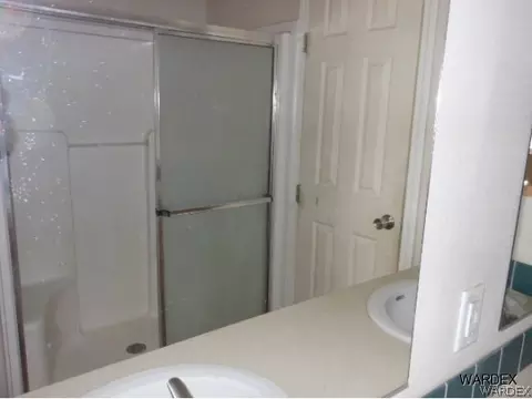 2008 E Hackamore Dr, Mohave Valley, AZ 86440 photo 9