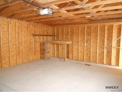2008 E Hackamore Dr, Mohave Valley, AZ 86440 photo 15