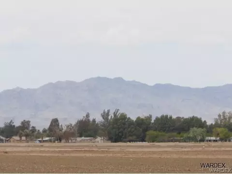 2008 E Hackamore Dr, Mohave Valley, AZ 86440 photo 16