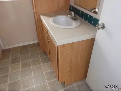 2008 E Hackamore Dr, Mohave Valley, AZ 86440 photo 5