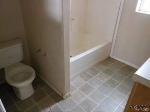 2008 E Hackamore Dr, Mohave Valley, AZ 86440 photo 6