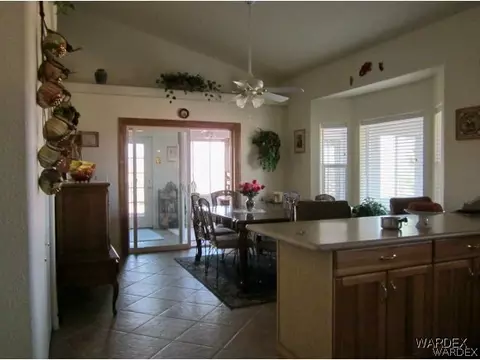 11143 E Tree Line Dr, Hackberry, AZ 86411 photo 9