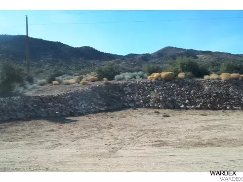11143 E Tree Line Dr, Hackberry, AZ 86411 photo 21