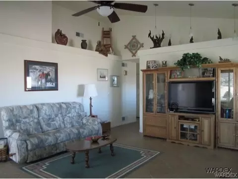 11143 E Tree Line Dr, Hackberry, AZ 86411 photo 14