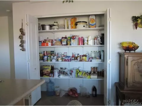11143 E Tree Line Dr, Hackberry, AZ 86411 photo 11