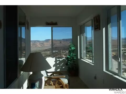 11143 E Tree Line Dr, Hackberry, AZ 86411 photo 8