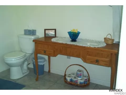 11143 E Tree Line Dr, Hackberry, AZ 86411 photo 16