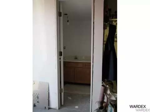 11143 E Tree Line Dr, Hackberry, AZ 86411 photo 23