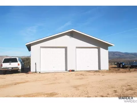 11143 E Tree Line Dr, Hackberry, AZ 86411 photo 3