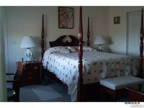 11143 E Tree Line Dr, Hackberry, AZ 86411 photo 12
