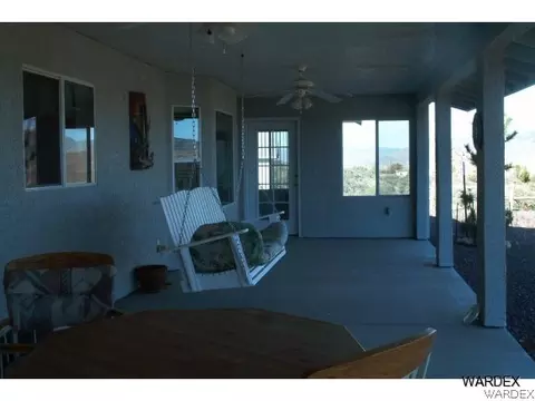 11143 E Tree Line Dr, Hackberry, AZ 86411 photo 5